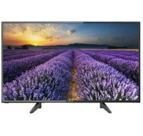 Felix FXV-2420 HD Ready 24"
